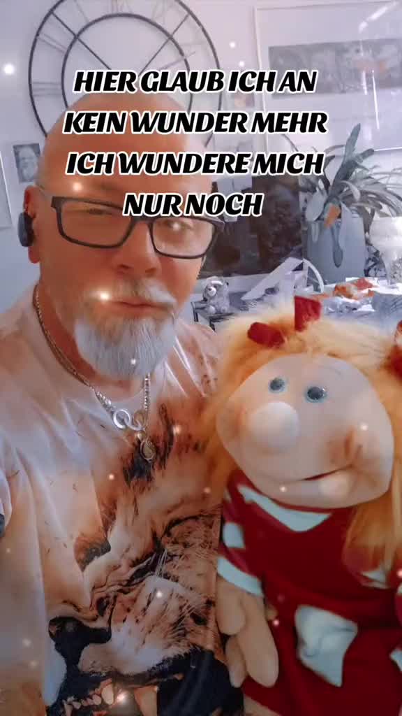 @Wahrheit_kein_Mobbing1976