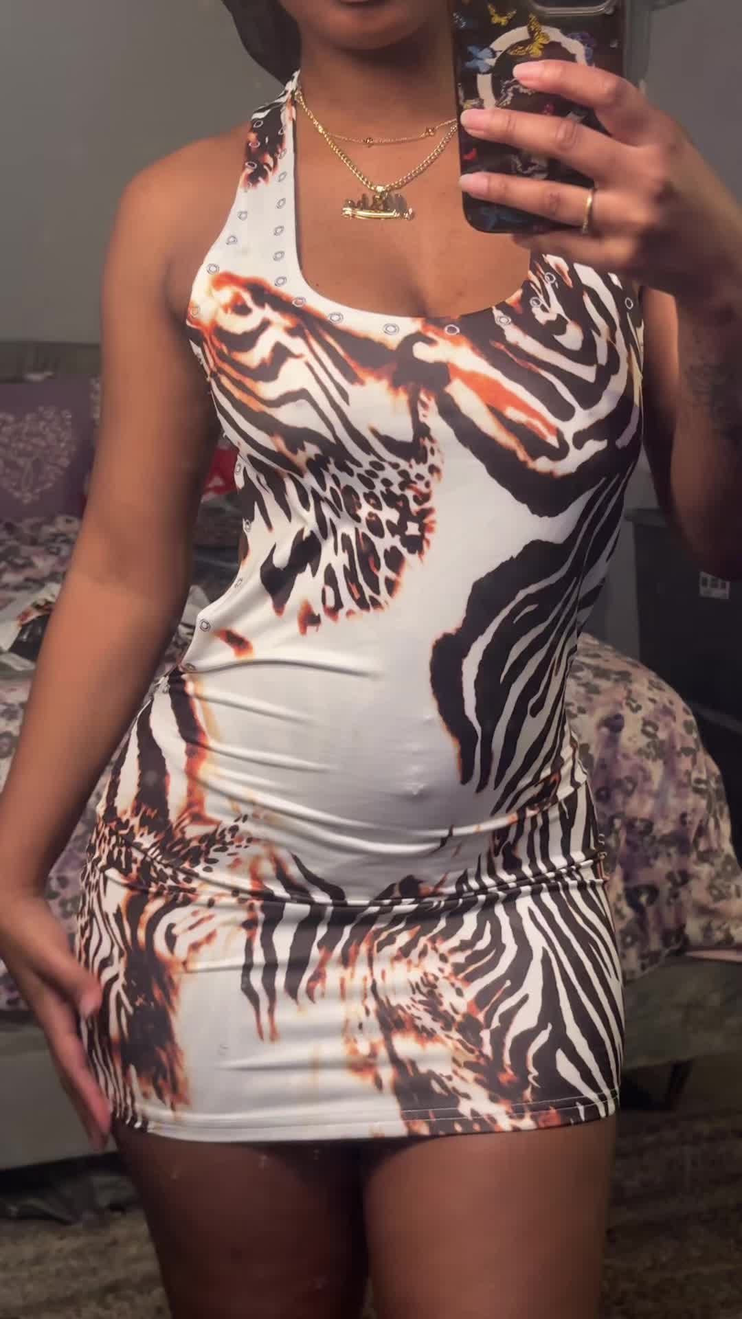 @Sadity Nisha ᥫ᭡