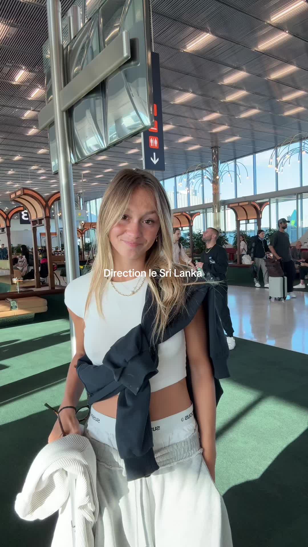 @amandrieu