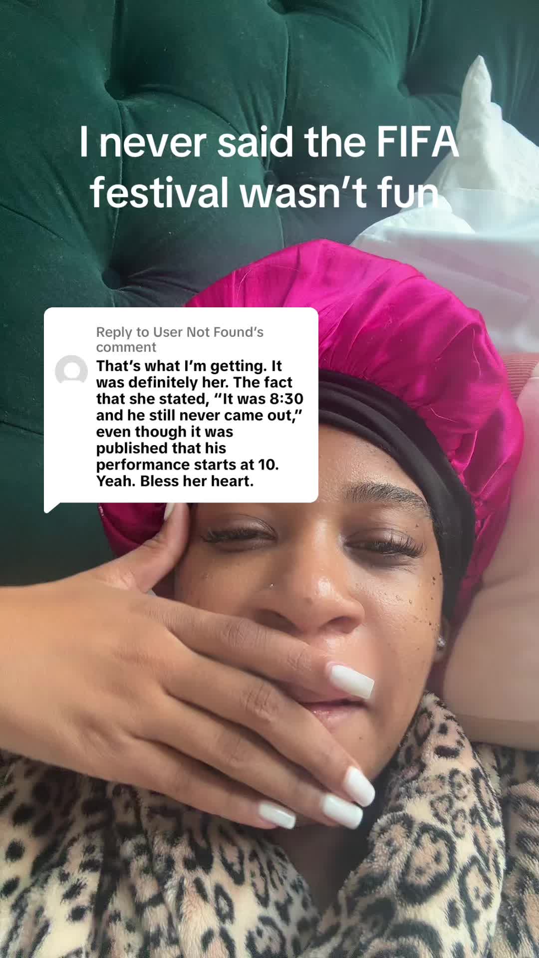 @angelkimonique