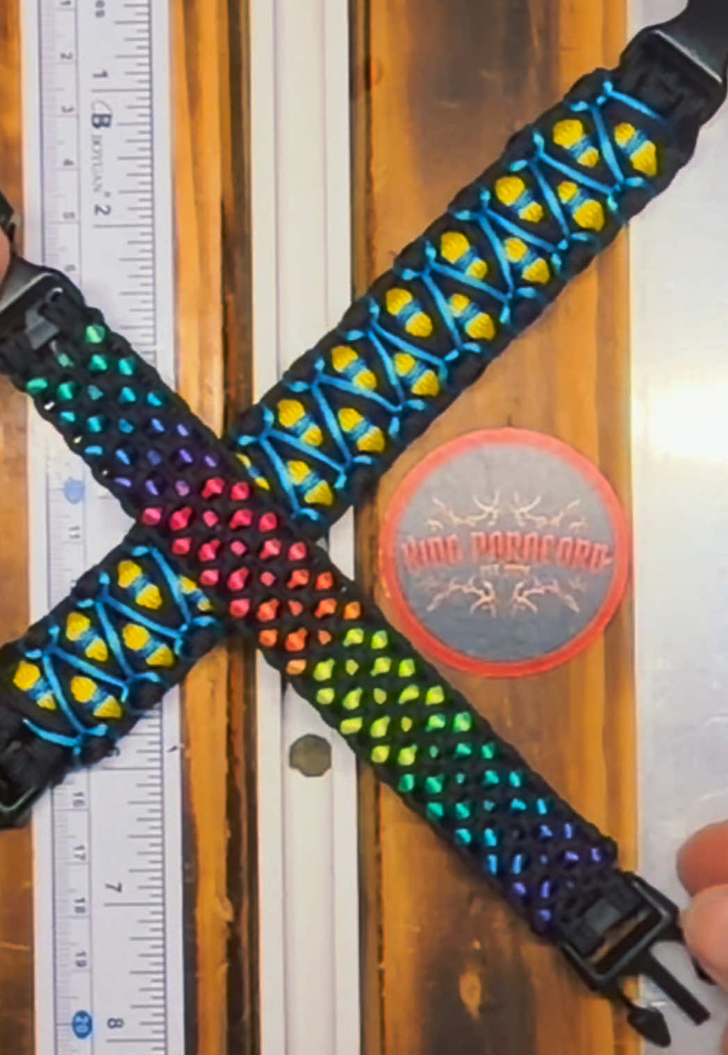 @Thekingparacord 🇦🇺
