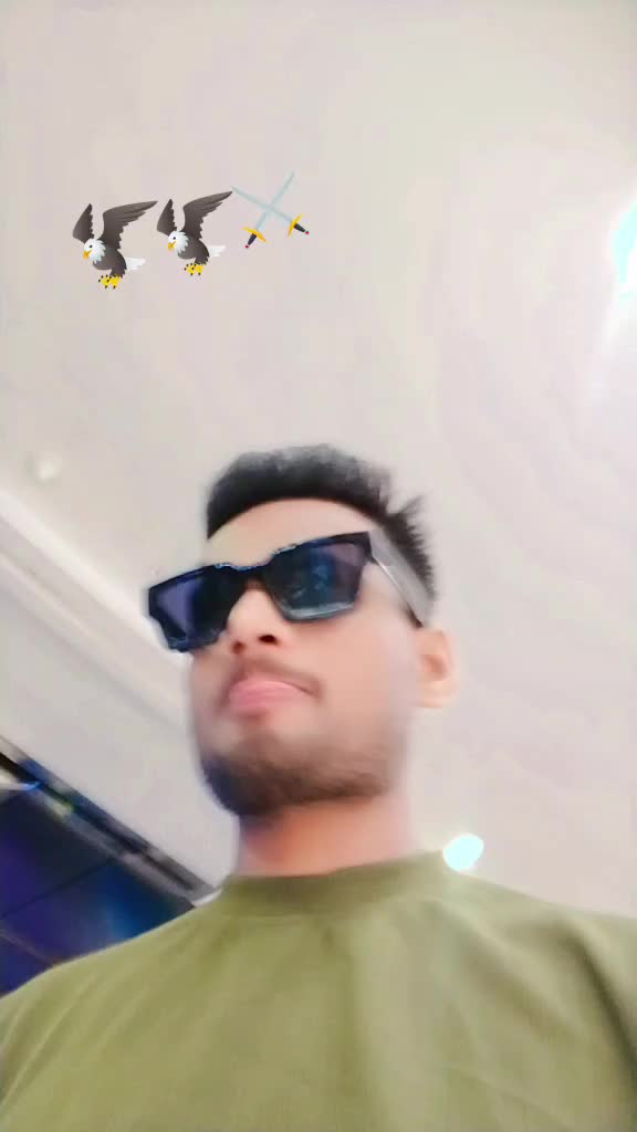 @Ajay Kumar Mahato