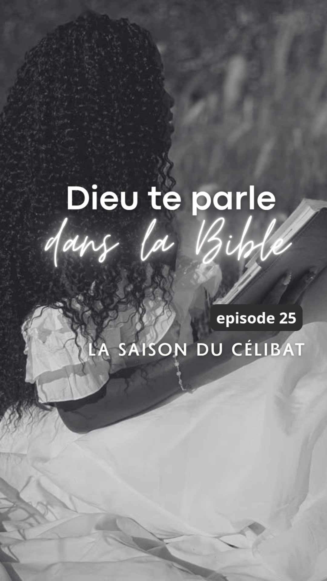 @Simplement Chretienne 01
