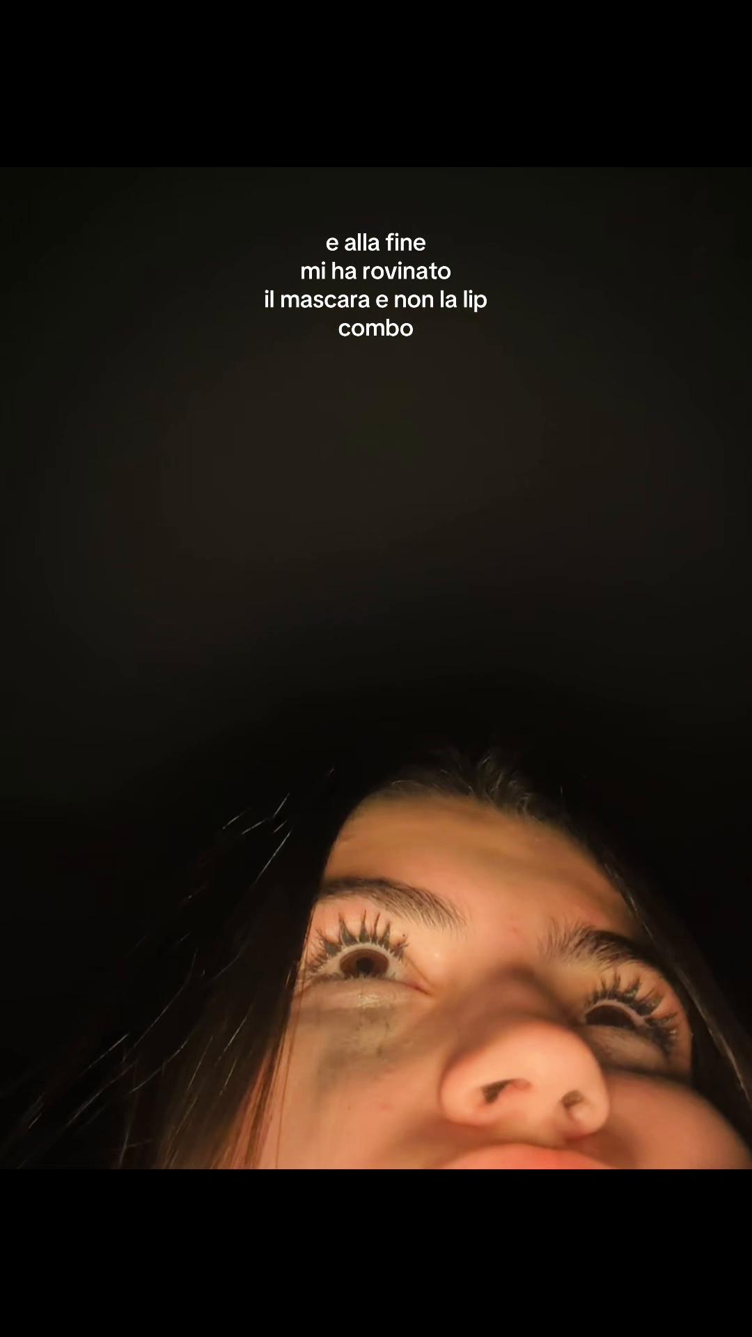 @spamm_iree👻