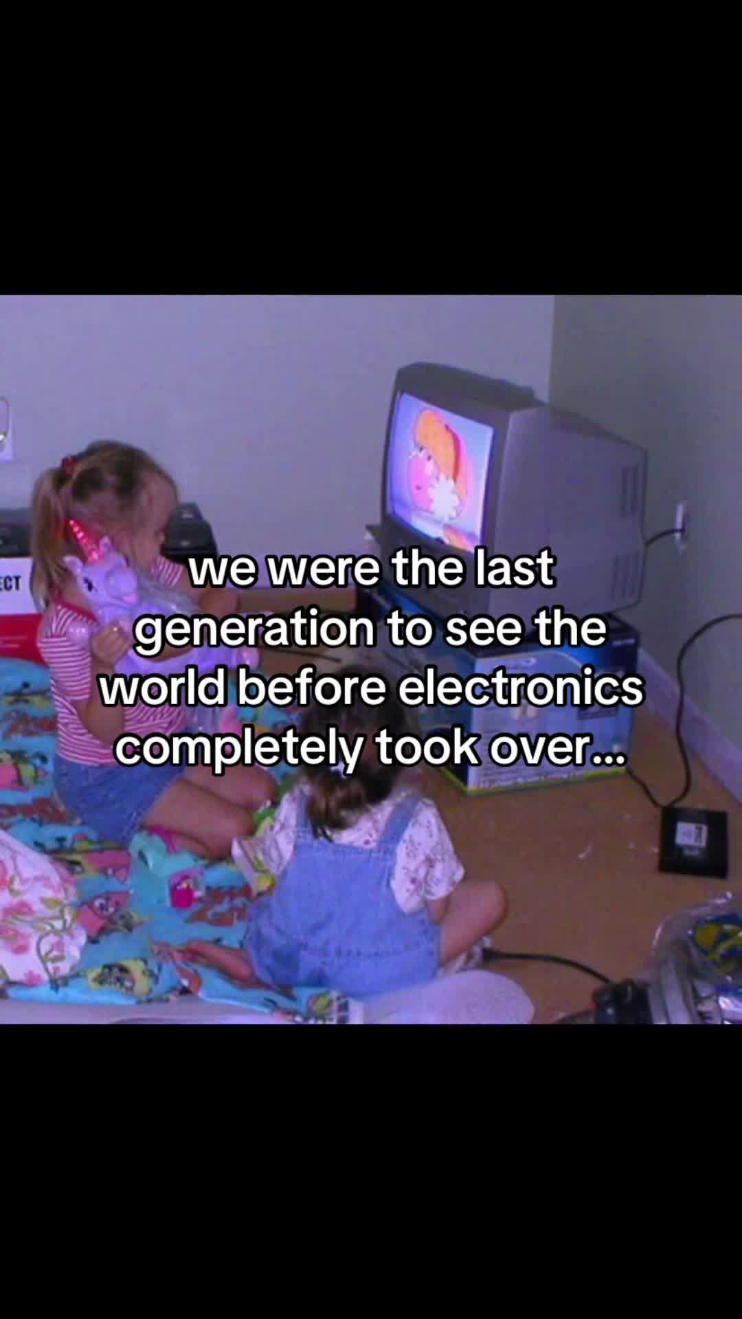@NostalgicMoments