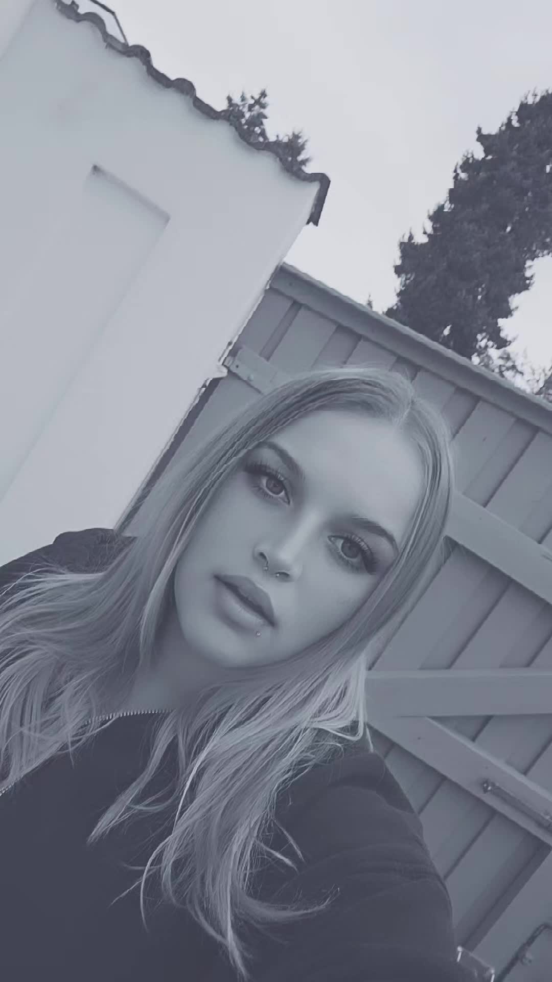 @AplusJ18