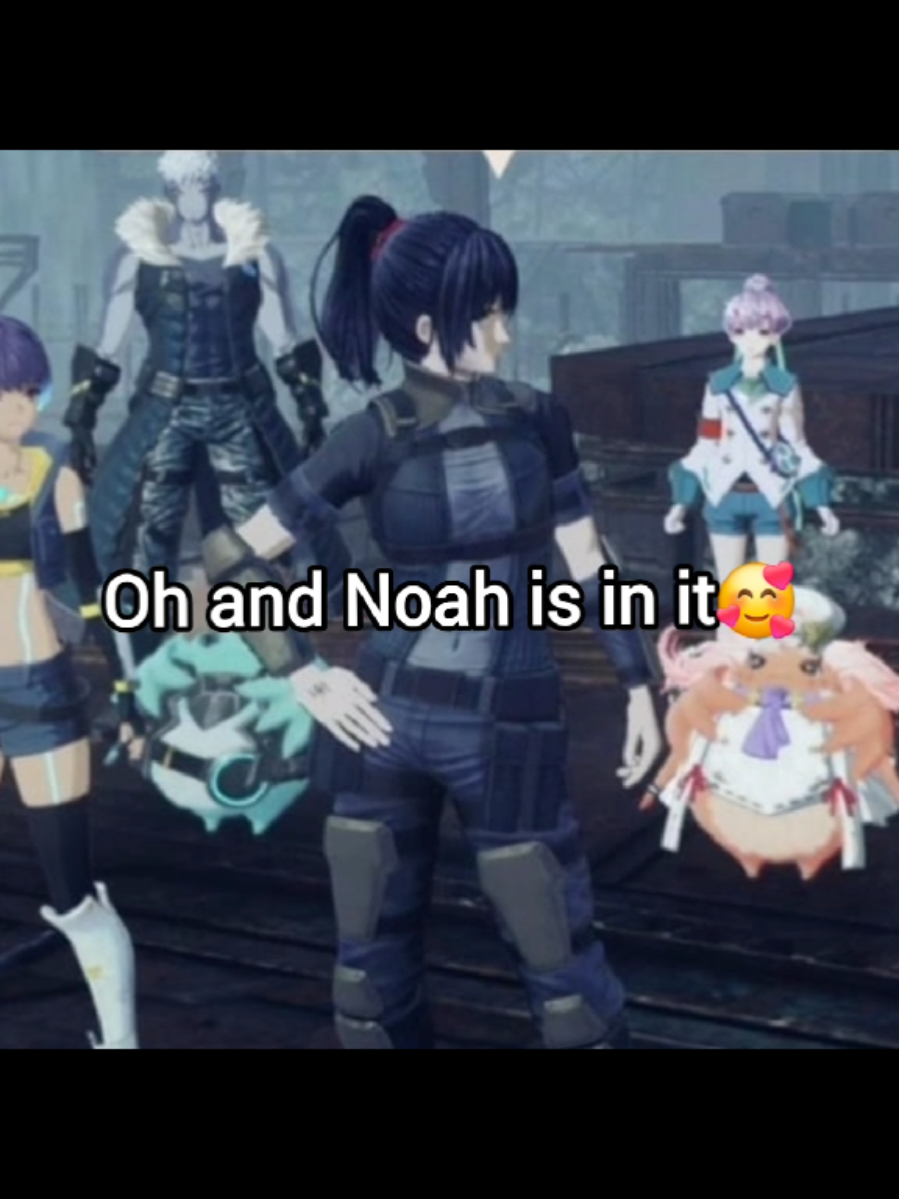 @Mari Calamari