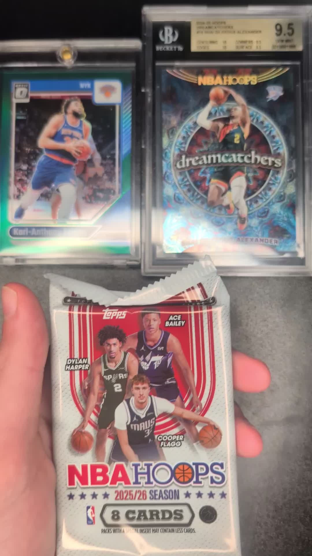 @NassCards