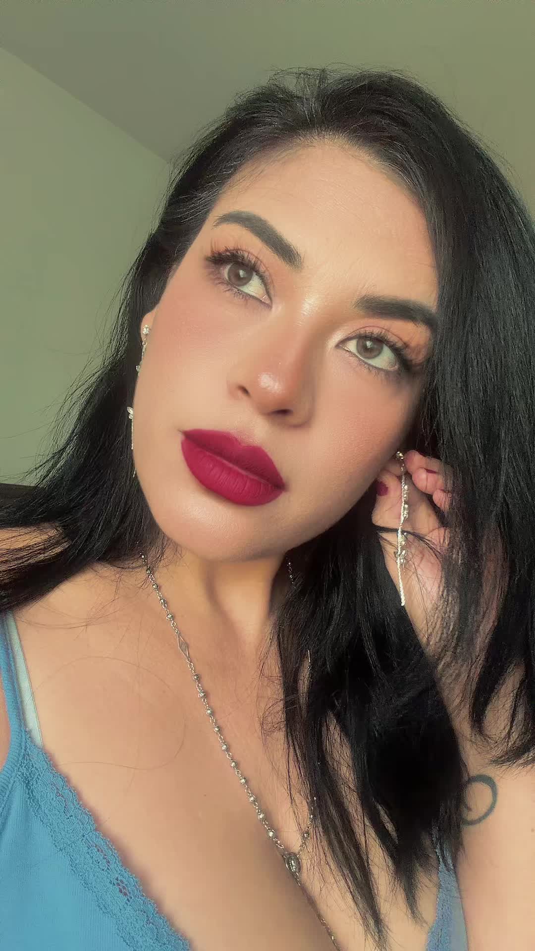 @ANNITA💙🪽