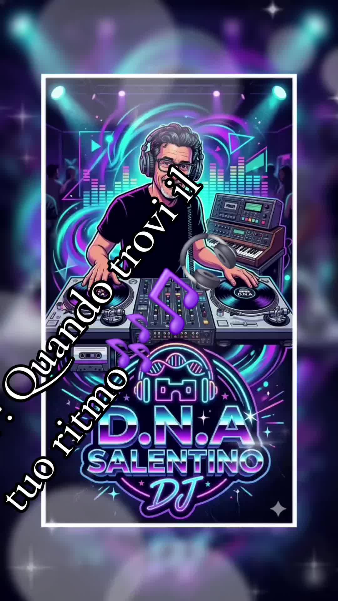 @D.N.A