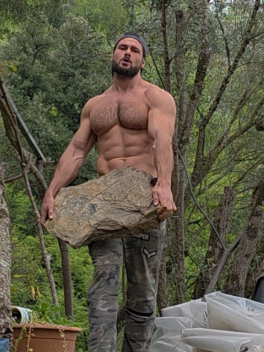 @beast.muscle.show