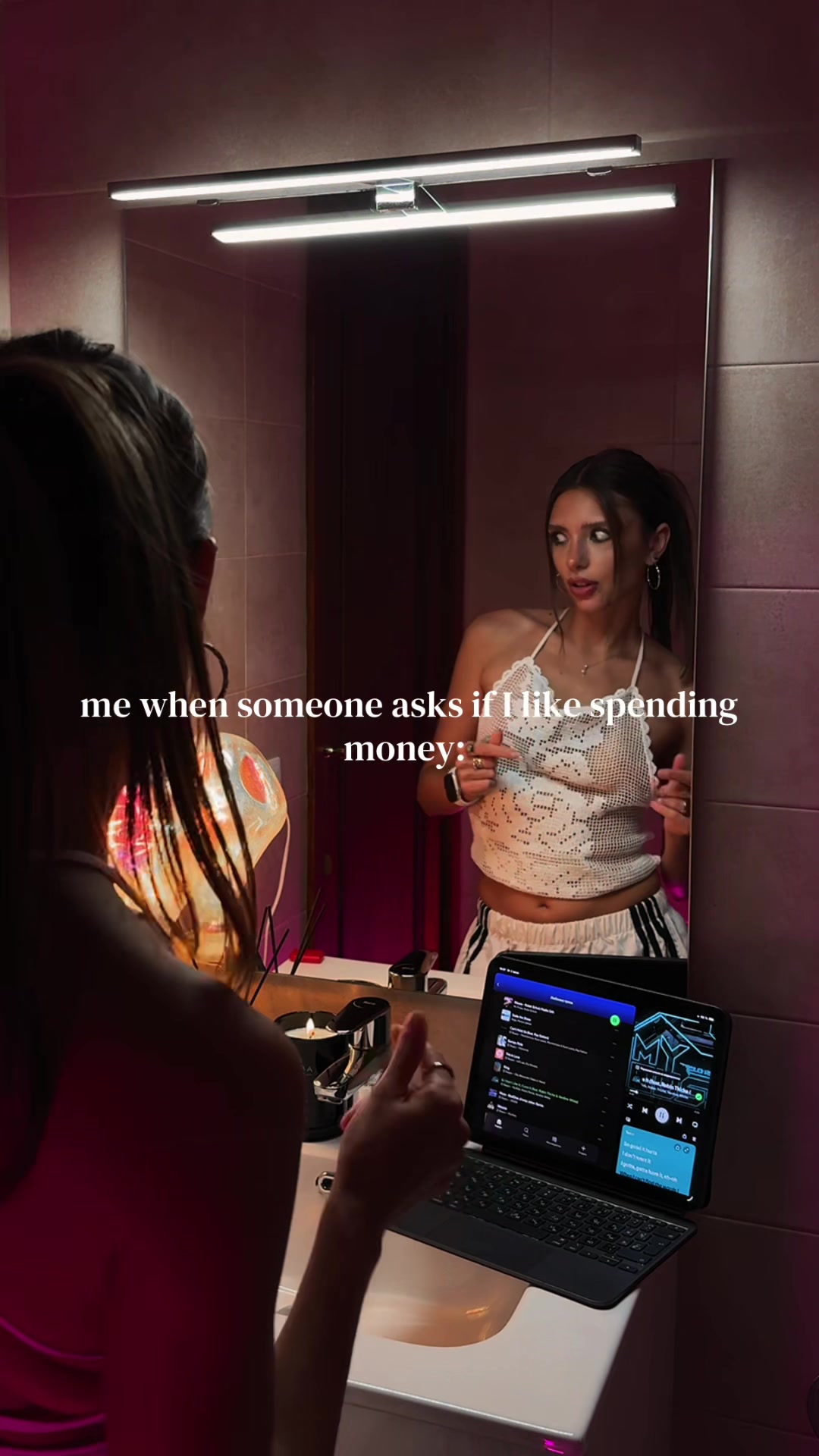 @Diana