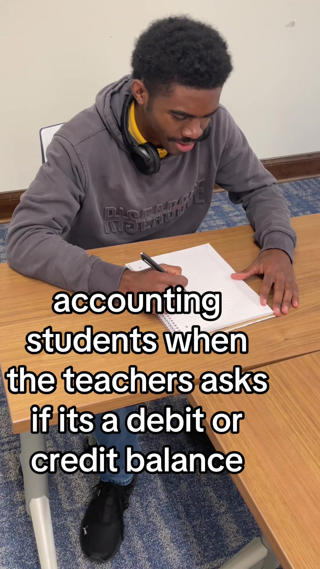 @_epongo_