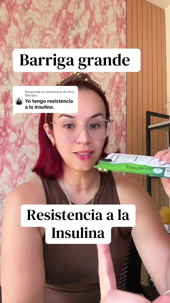 @🦋Candida Lantigua 🦋