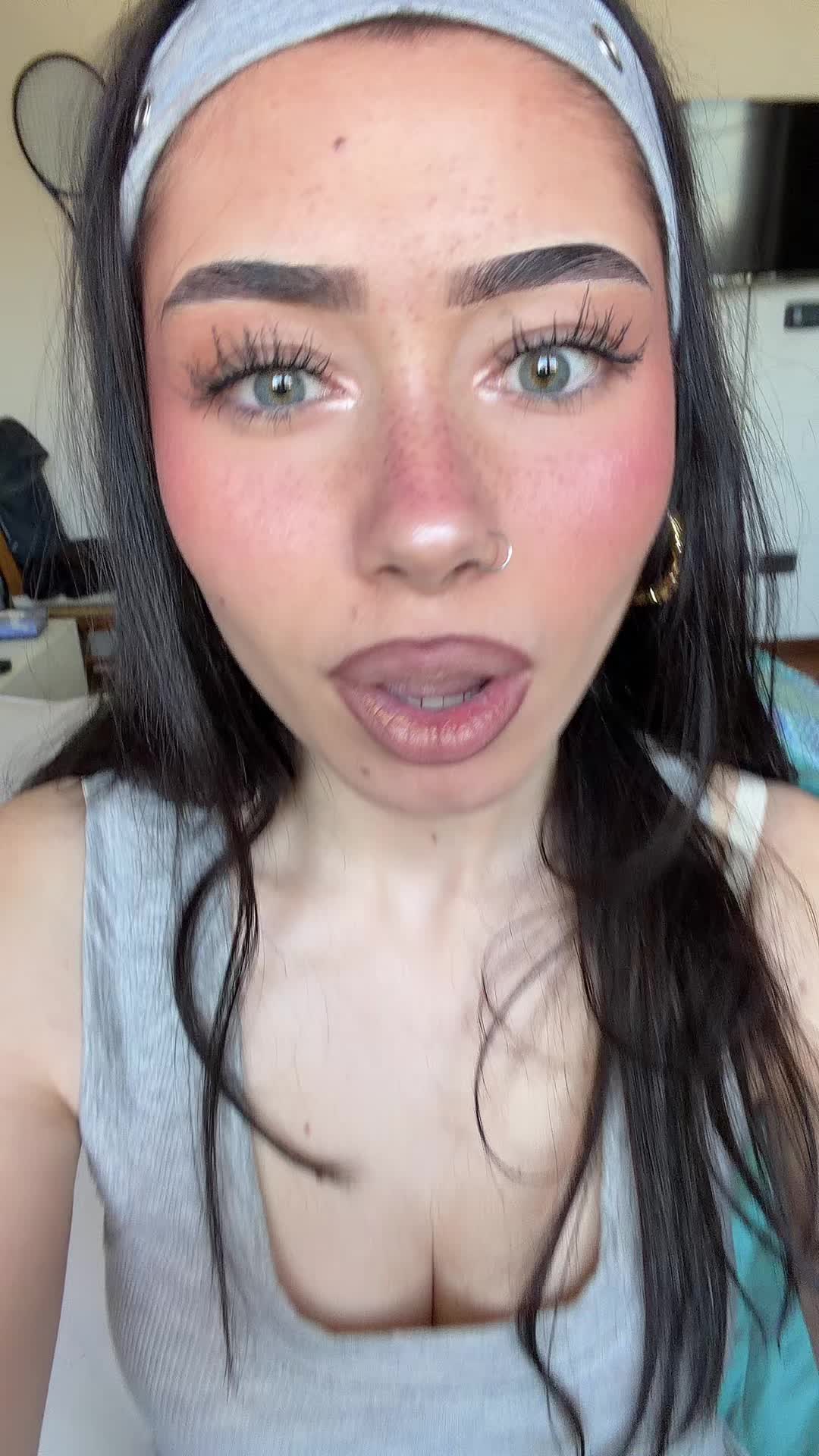 @JULIA