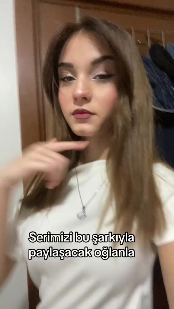 @⁷⁶