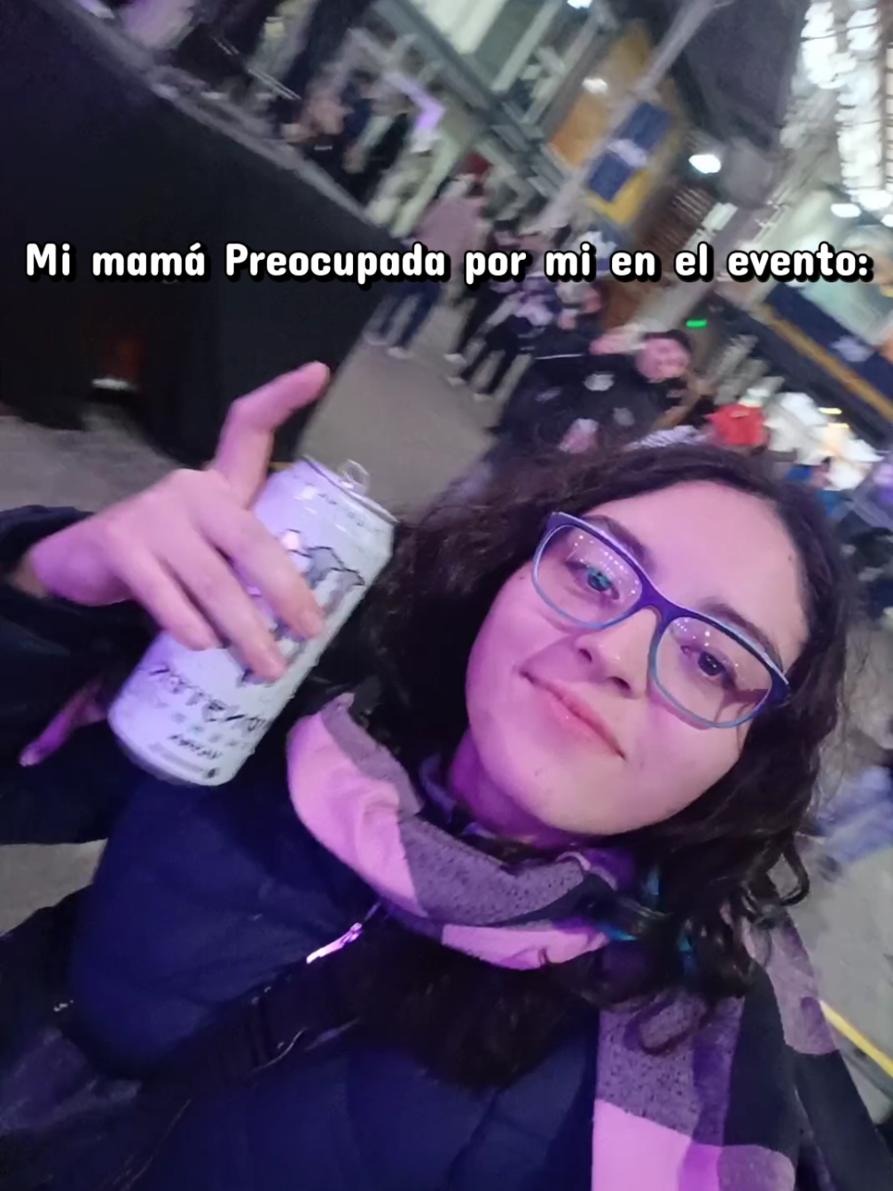 @Michu vidal 🟣🟢