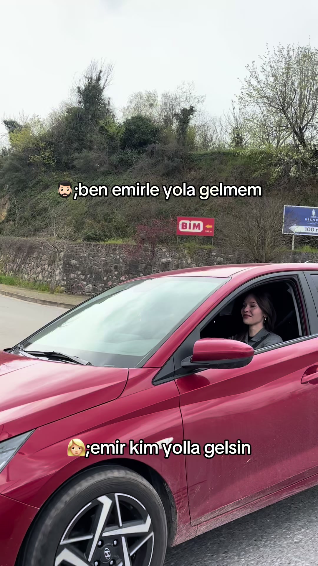 @beril