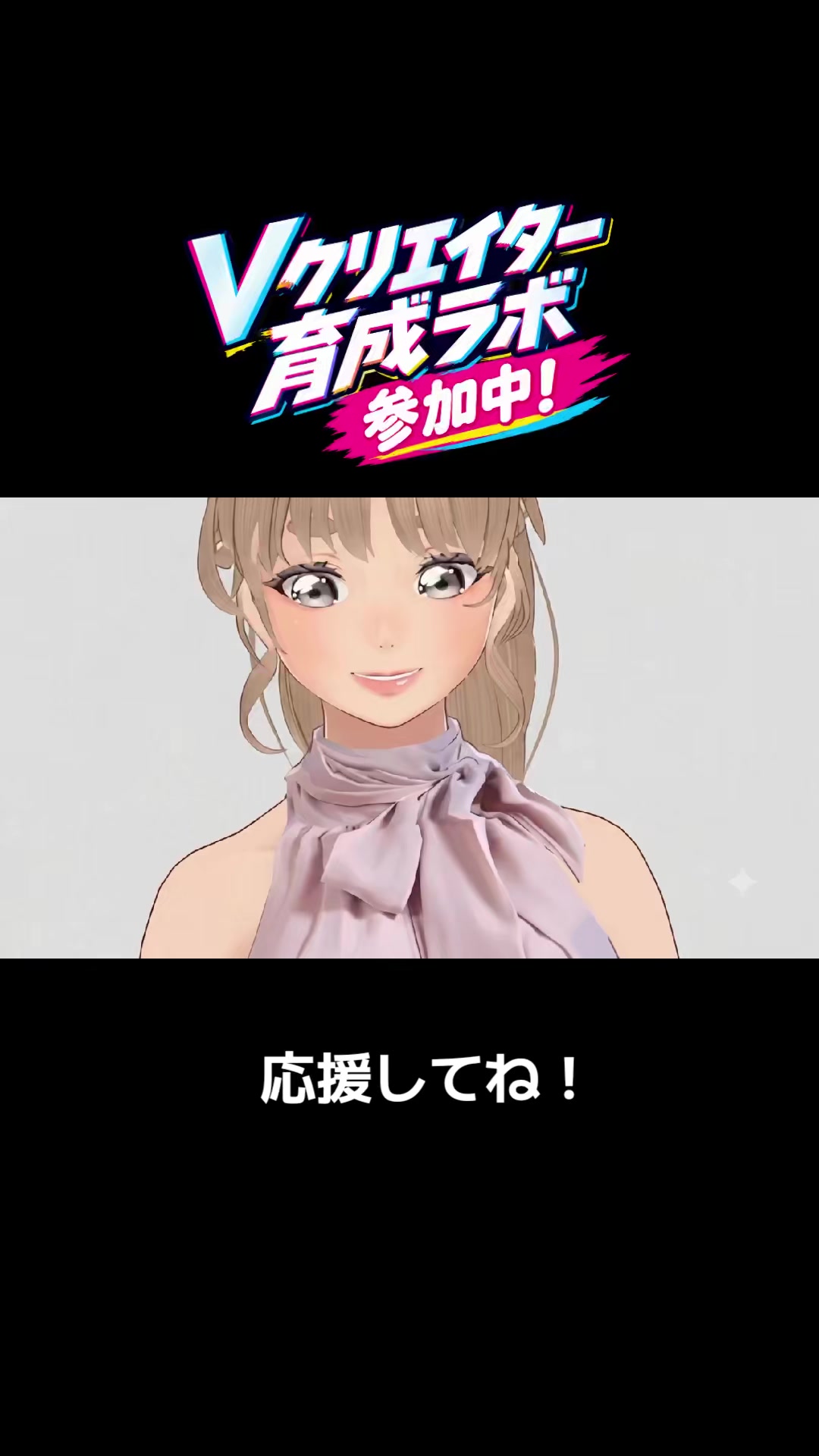 @ちわわん🐶✨
