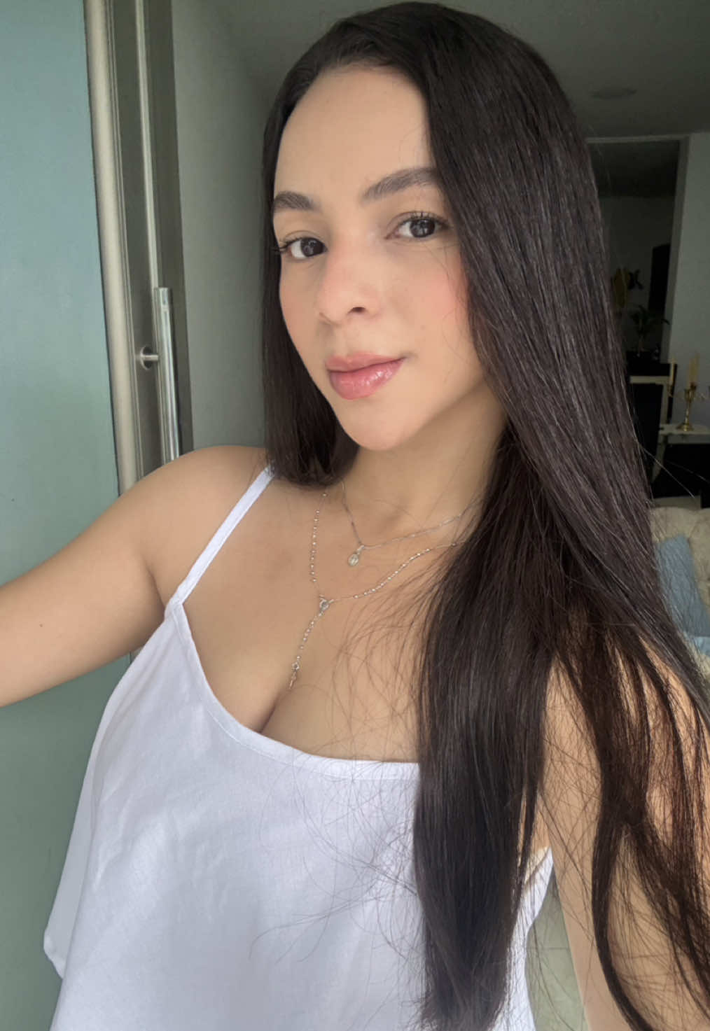 @Marialuz