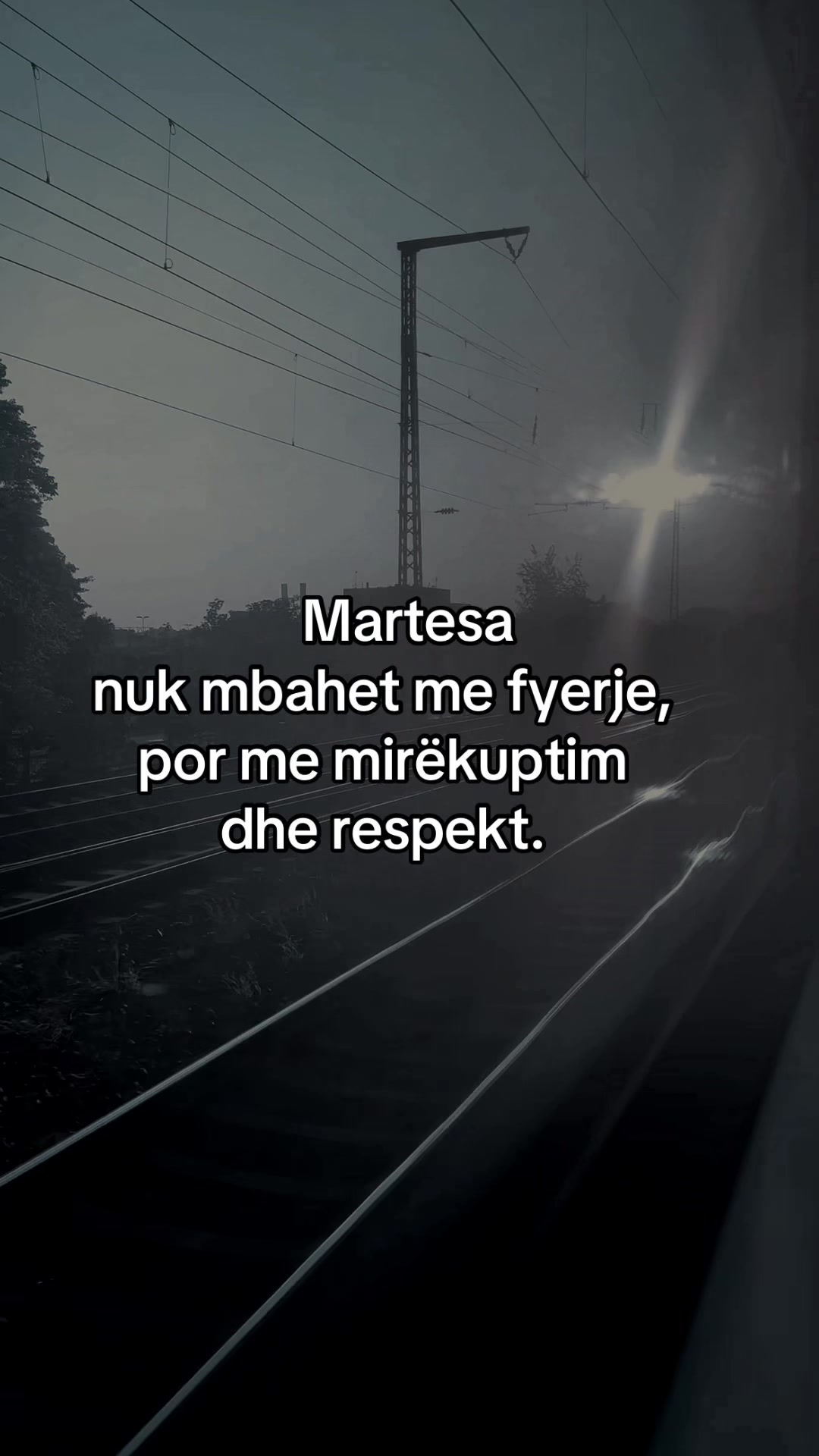 @Ilda_007🇦🇱❤️