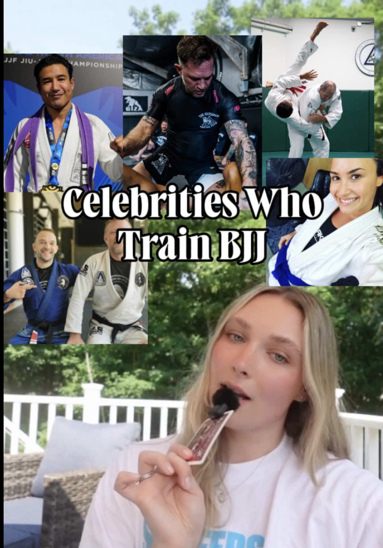@RingtheBelleMMA