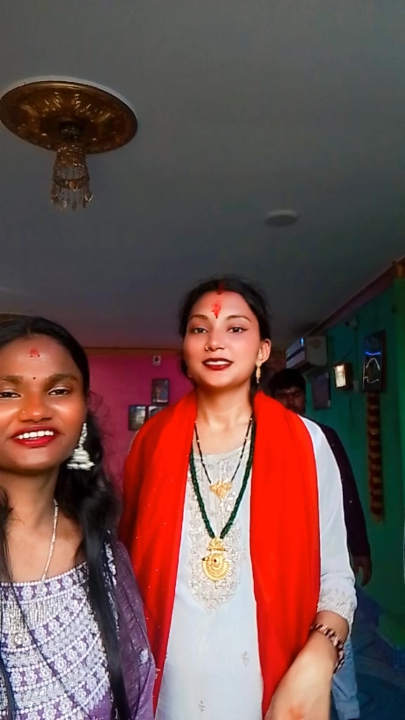 @Shruti Rauniyar