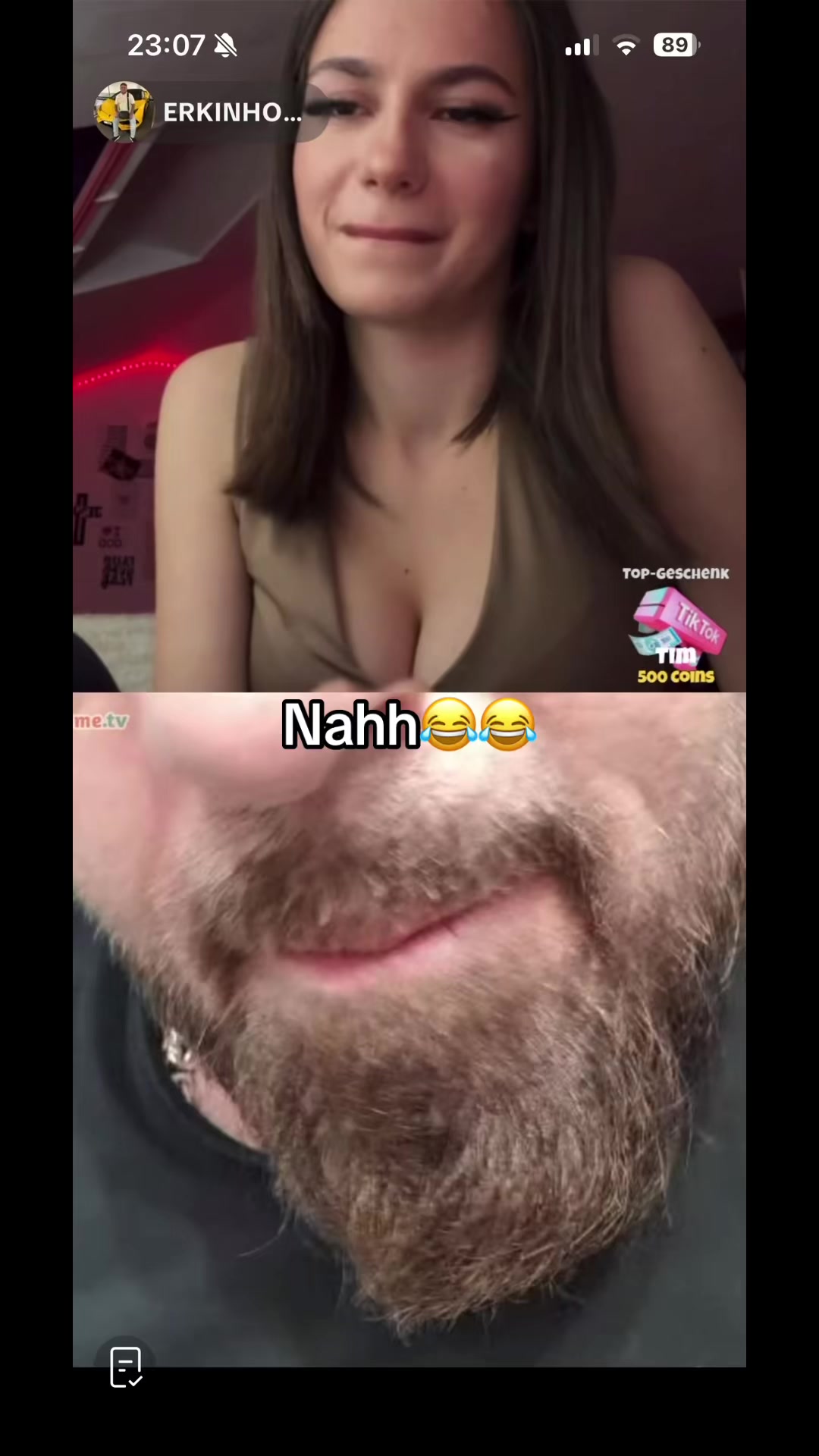 @FoidGraper🍇😄