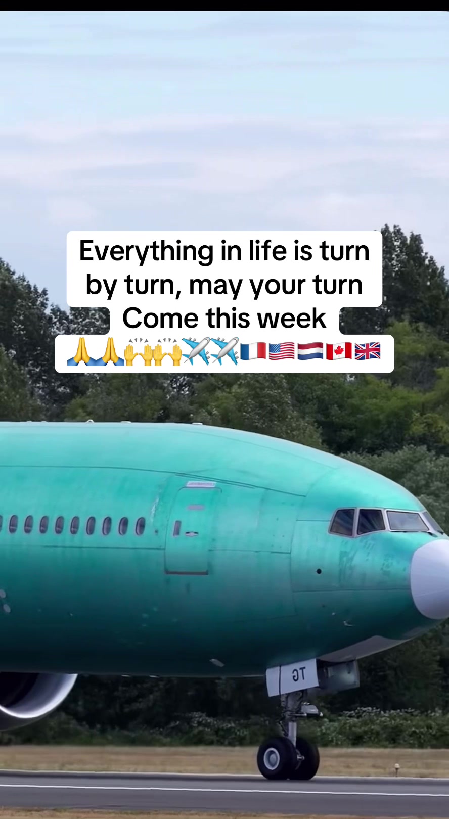 @JOY IS HERE 🙏❤️