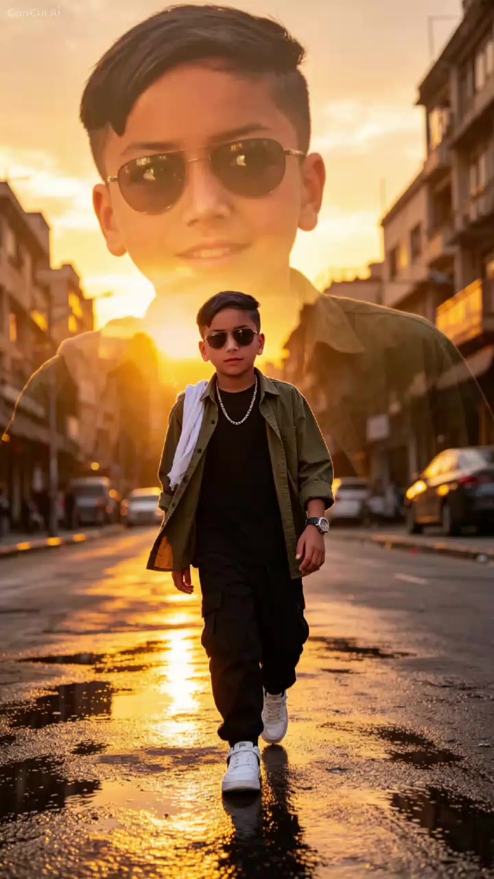 @Sahil Bhati