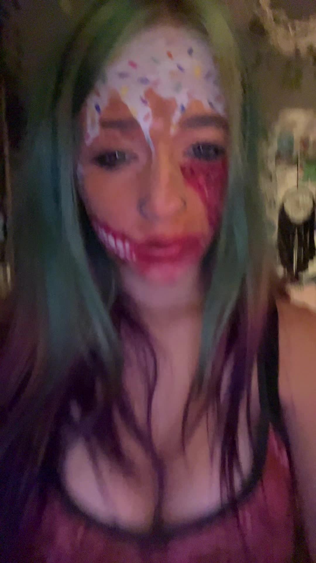 @𖦹🧟&zwj;♀️ᗯᗩᒪKIᑎᘜᗪᗴᗩᗪᘜIᖇᒪ🧟&zwj;♀️𖦹