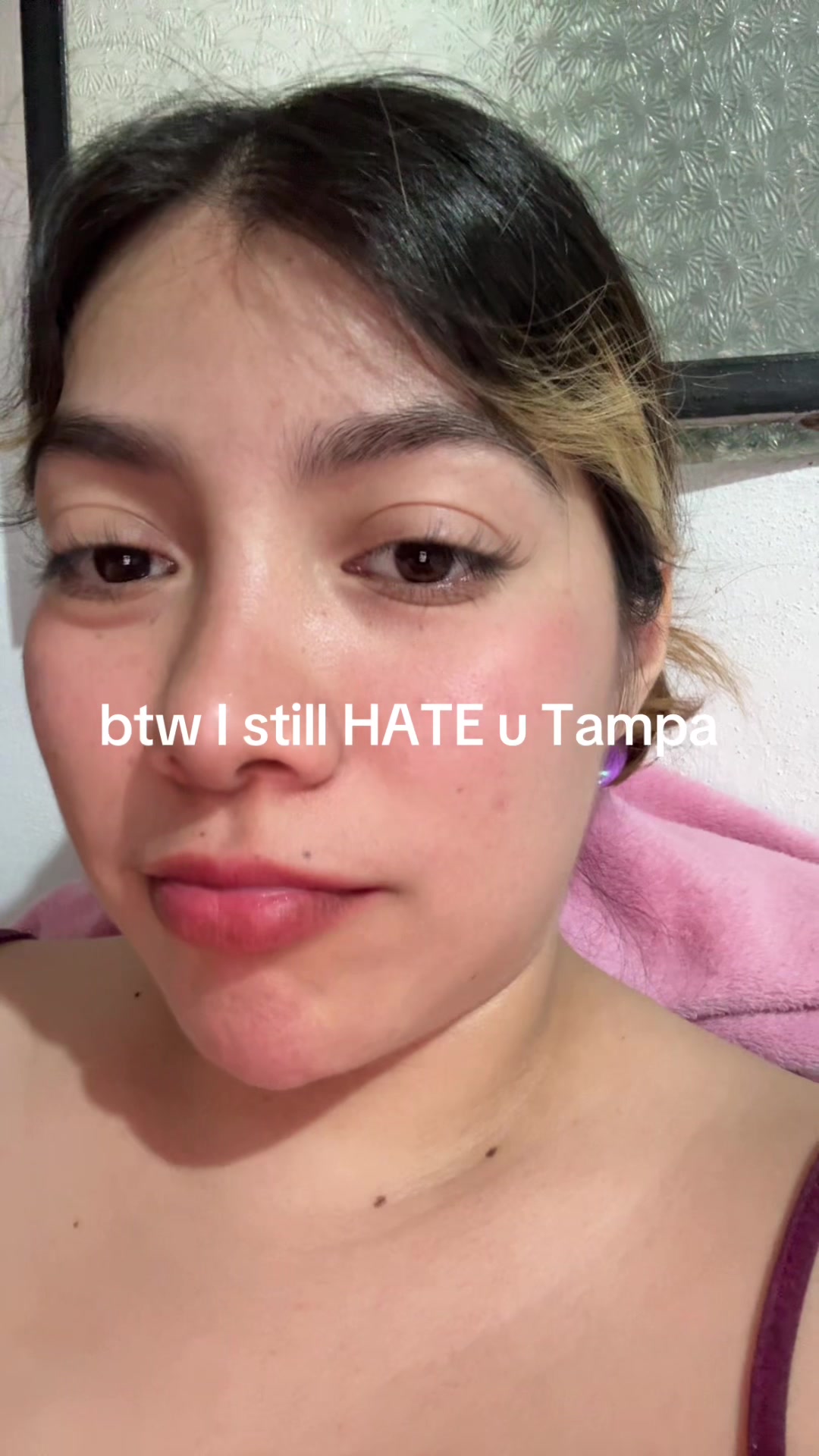 @✧.* 𝓰𝓲𝔃𝓮́𝓱 ✧.*🪩🍸 ⁷