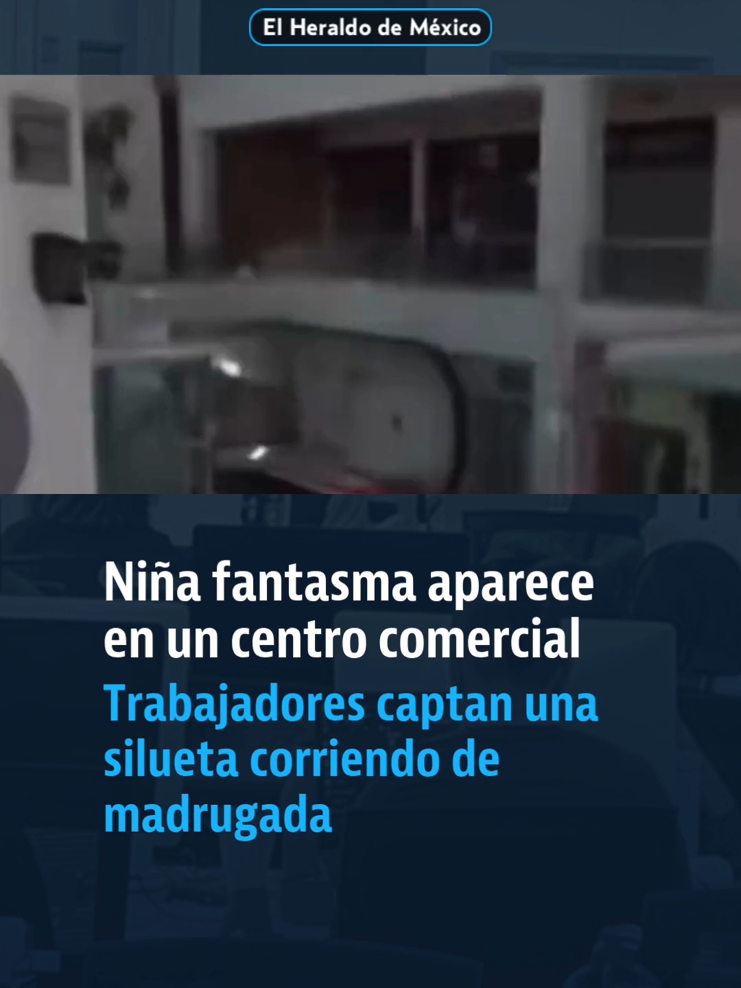 @elheraldodemexico