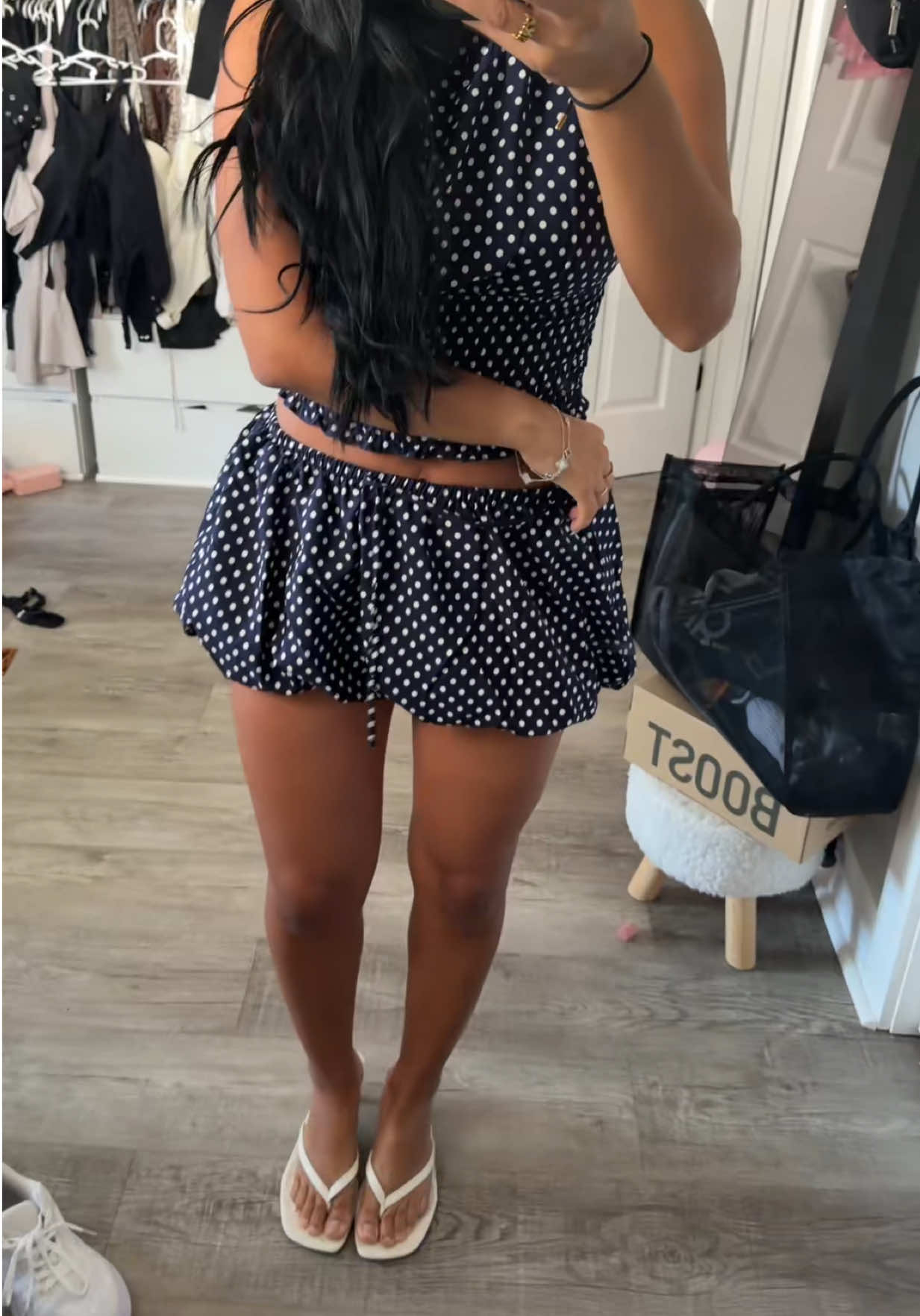 @B