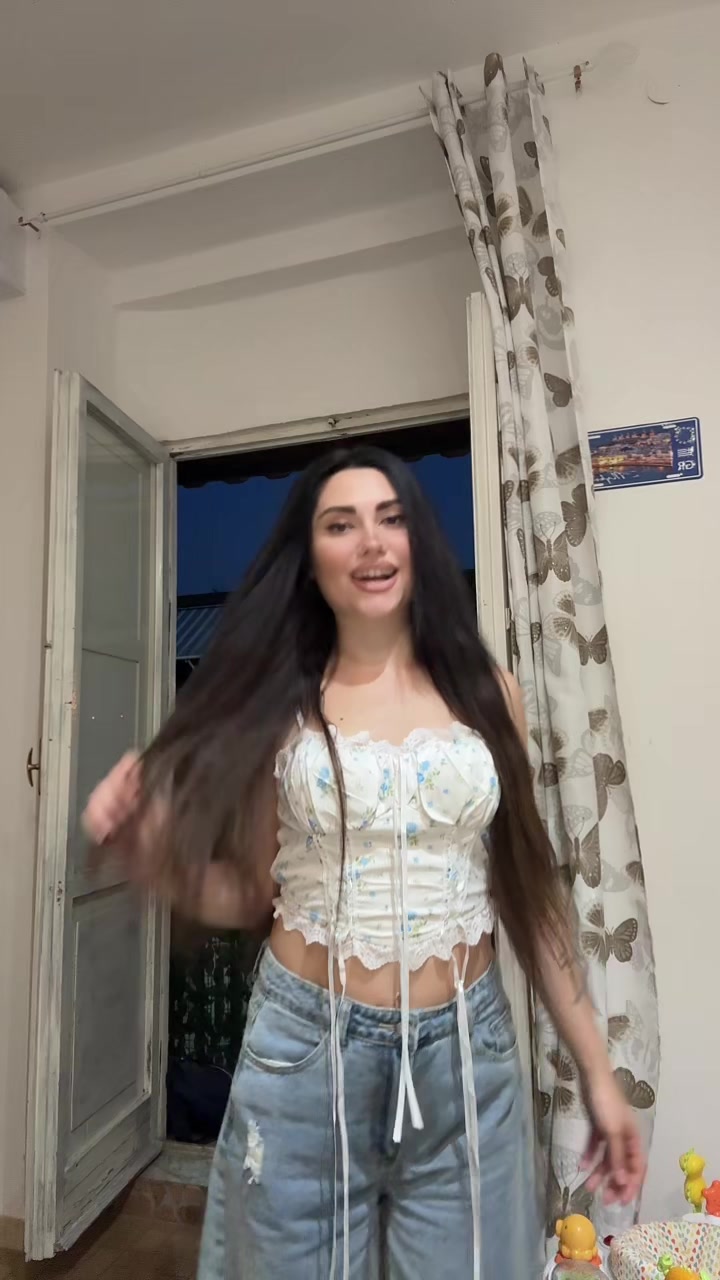 @giulianadefalco25