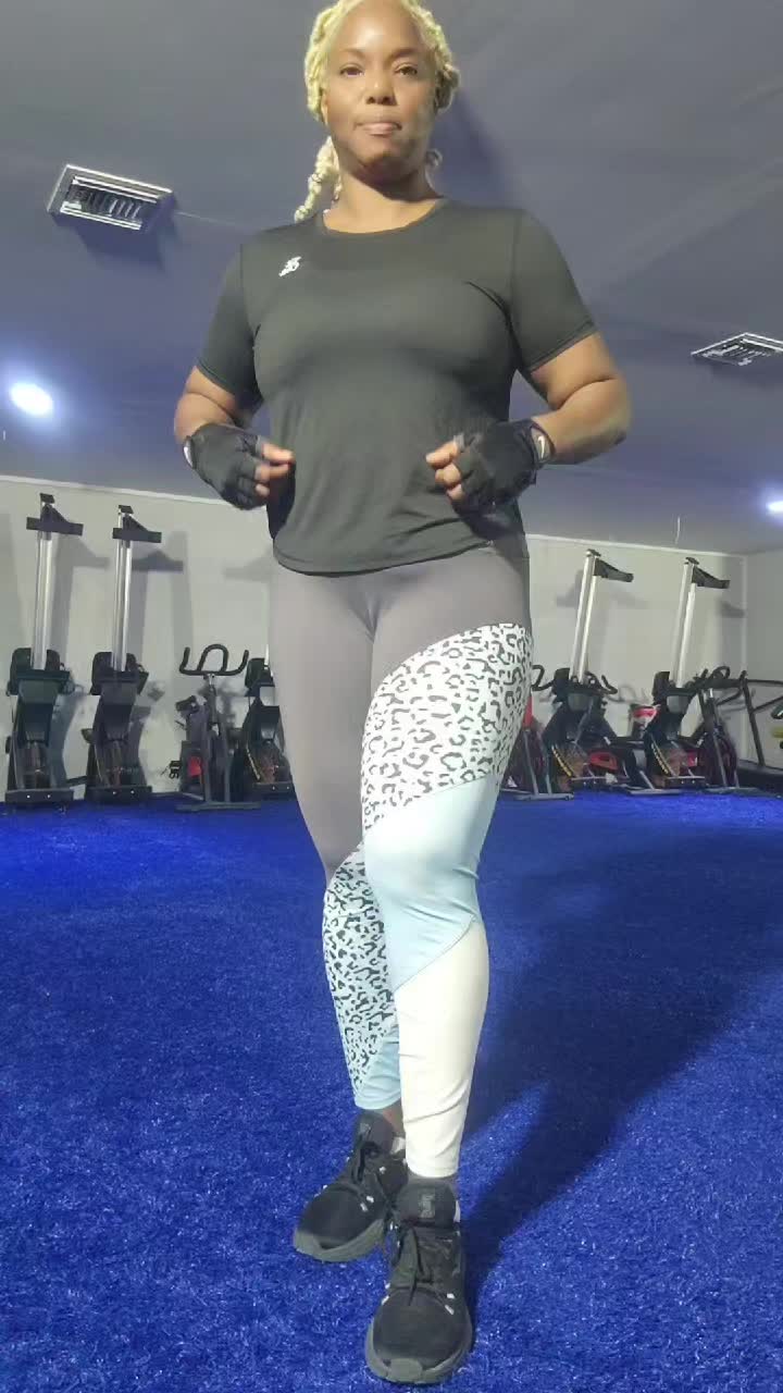 @señoritawhyms