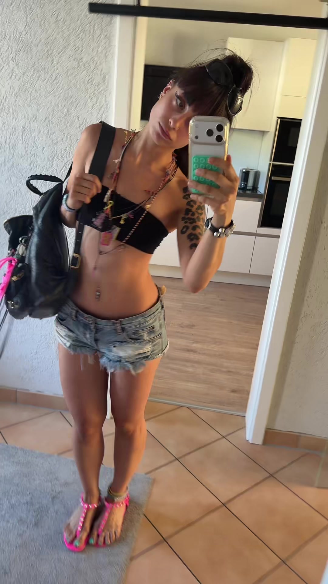 @kitten