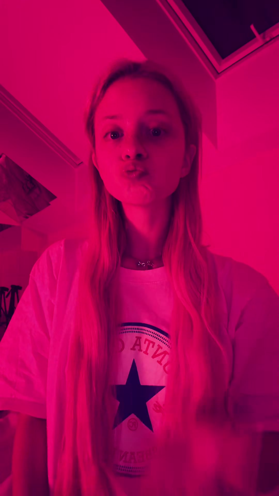 @Pola Słopecka