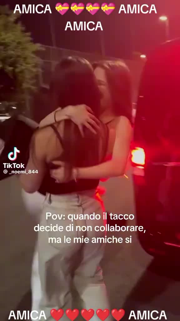 @SALVATORE CACCIOTTI