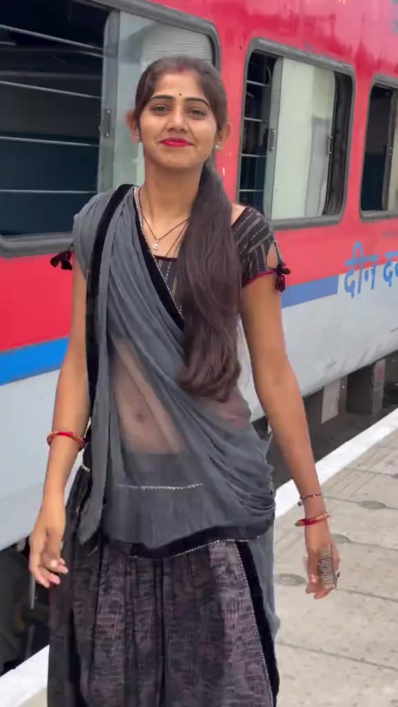 @RJ 18 wale Saini 009 🇮🇳🇮🇱