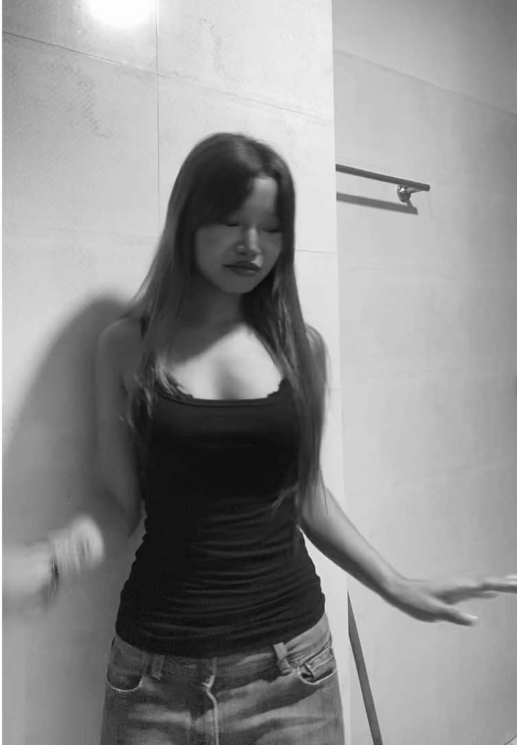 @Seemey♓️