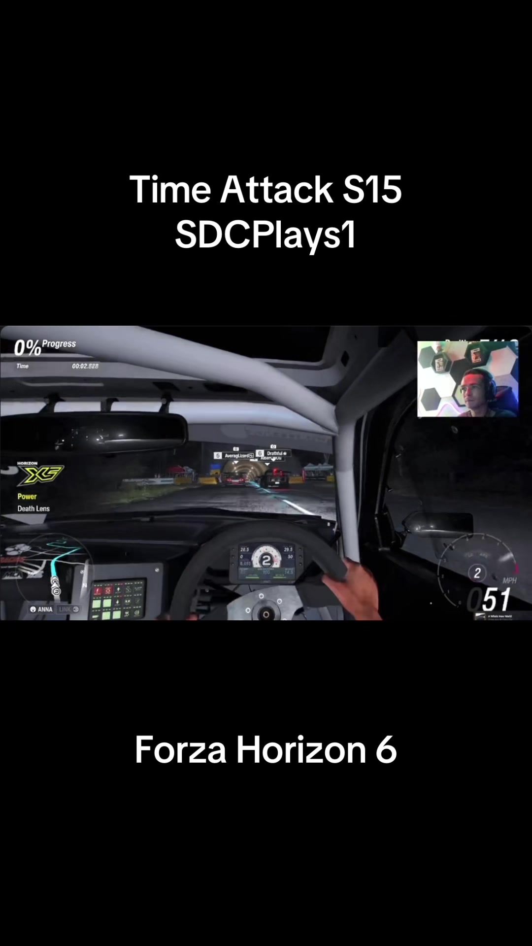 @SDCPlays2
