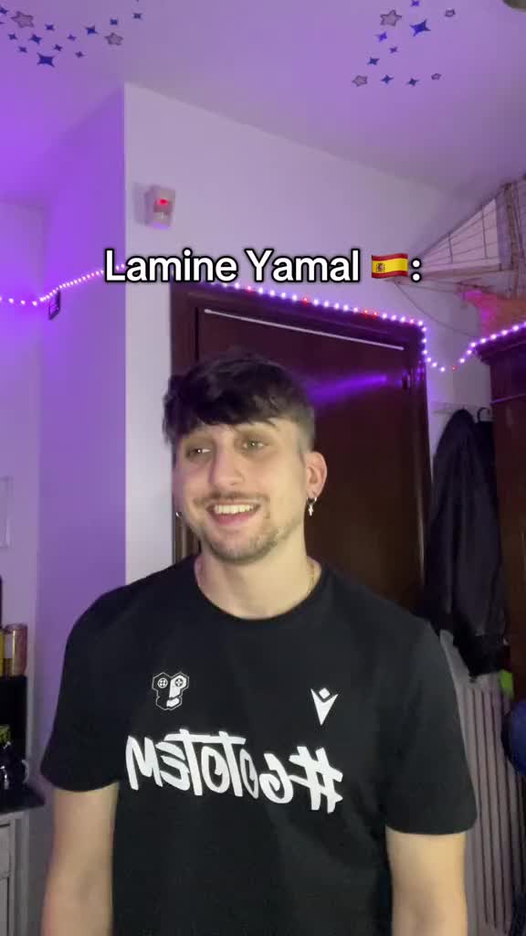 @vanciox