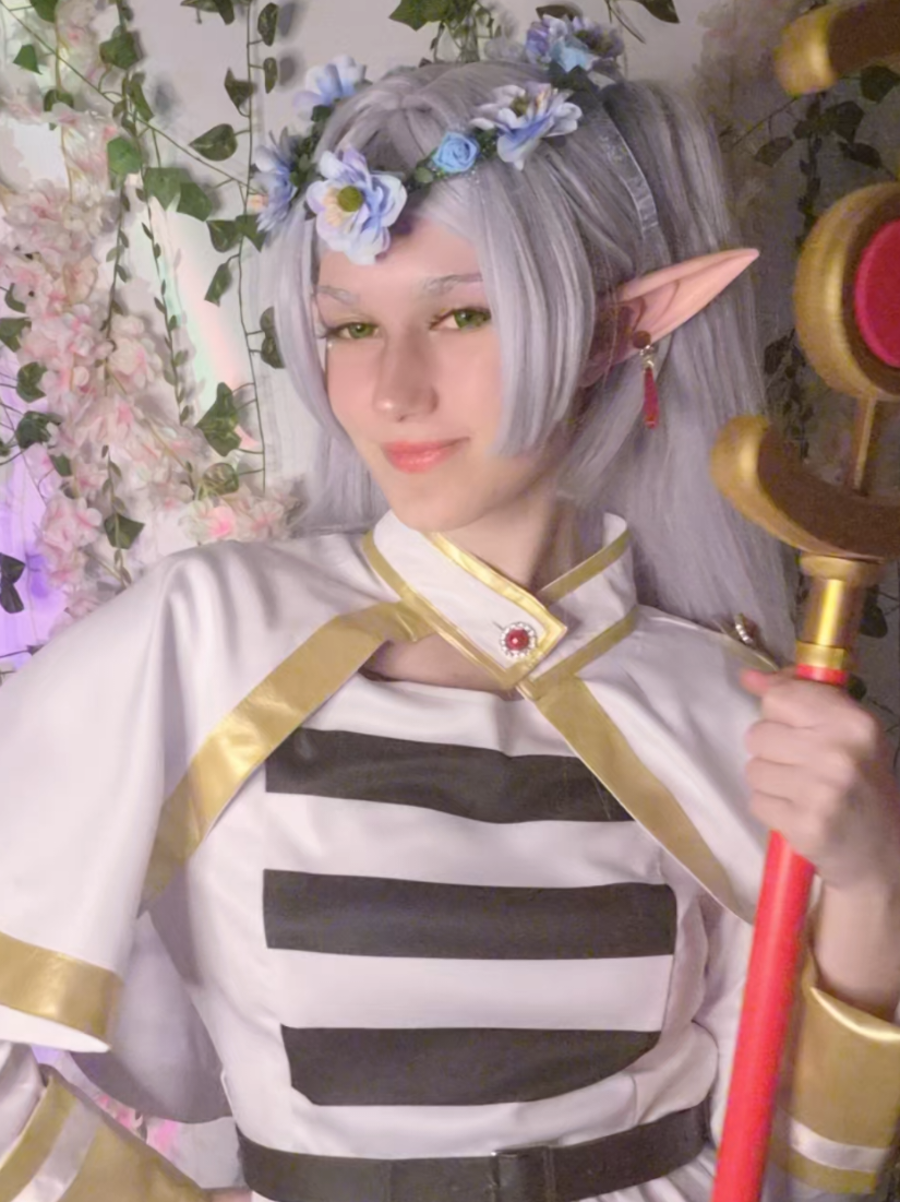 @Slaphonne_cos