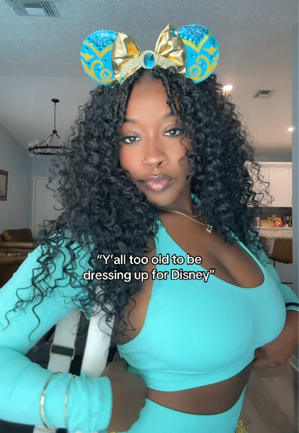 @JadaZ