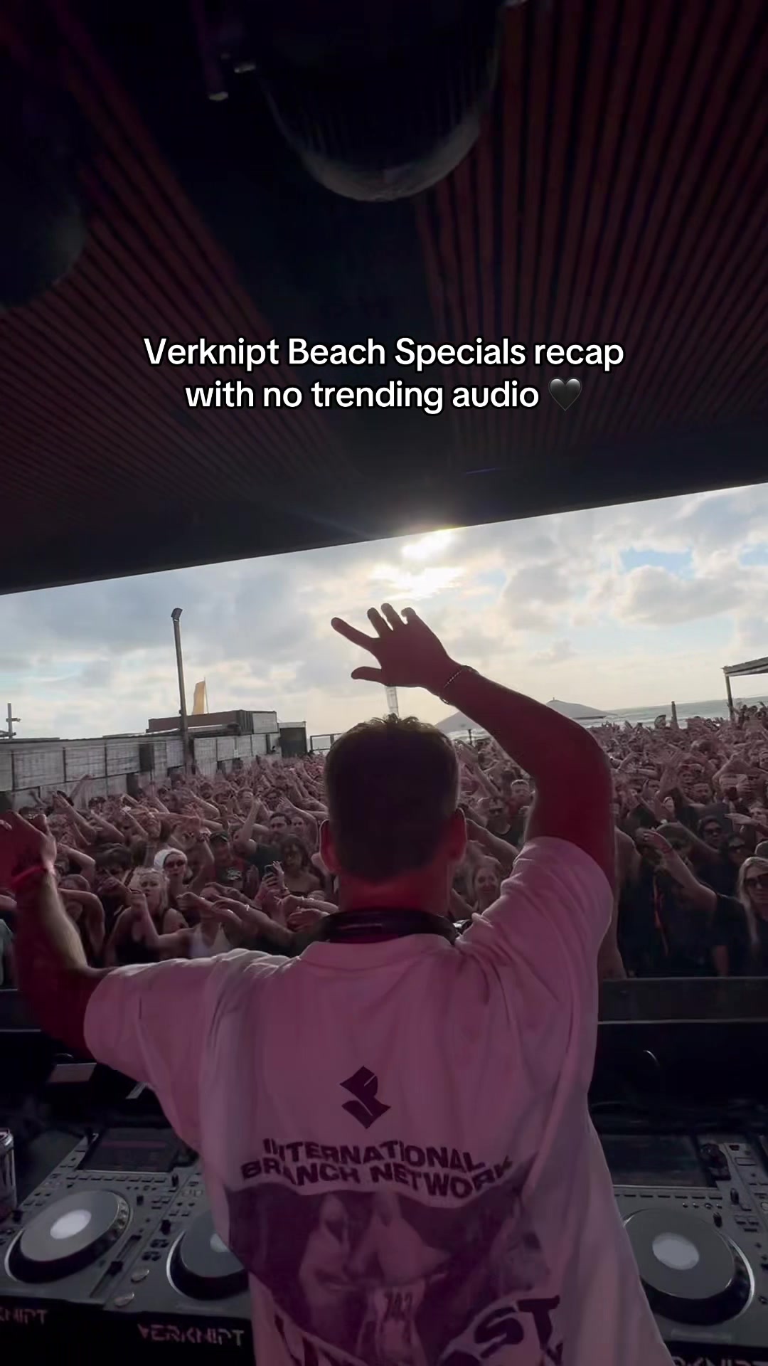 @Verknipt