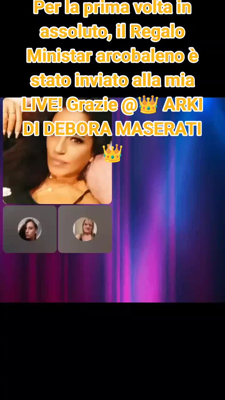 @Nikita