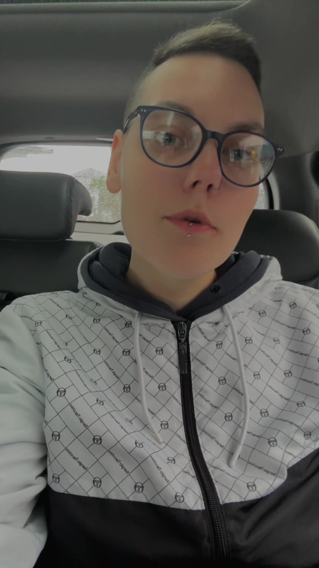 @Auremalo❤️💍🏳️🌈🏳️🌈
