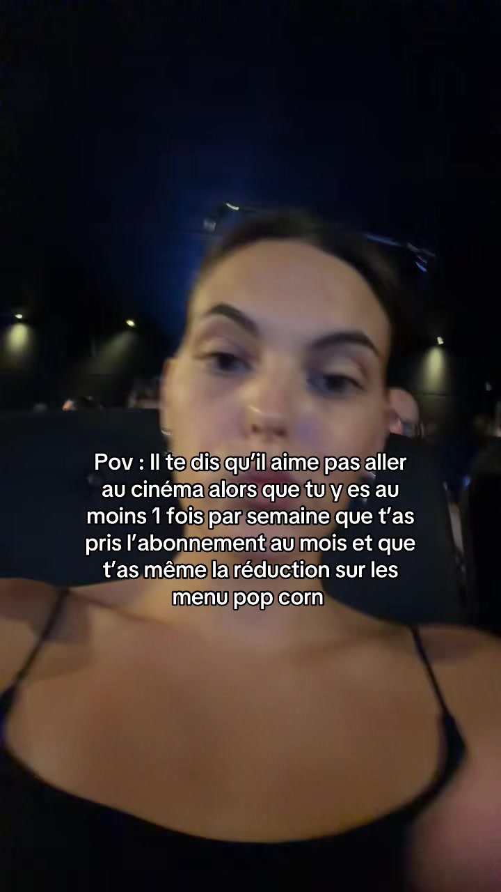 @Douce 🫦