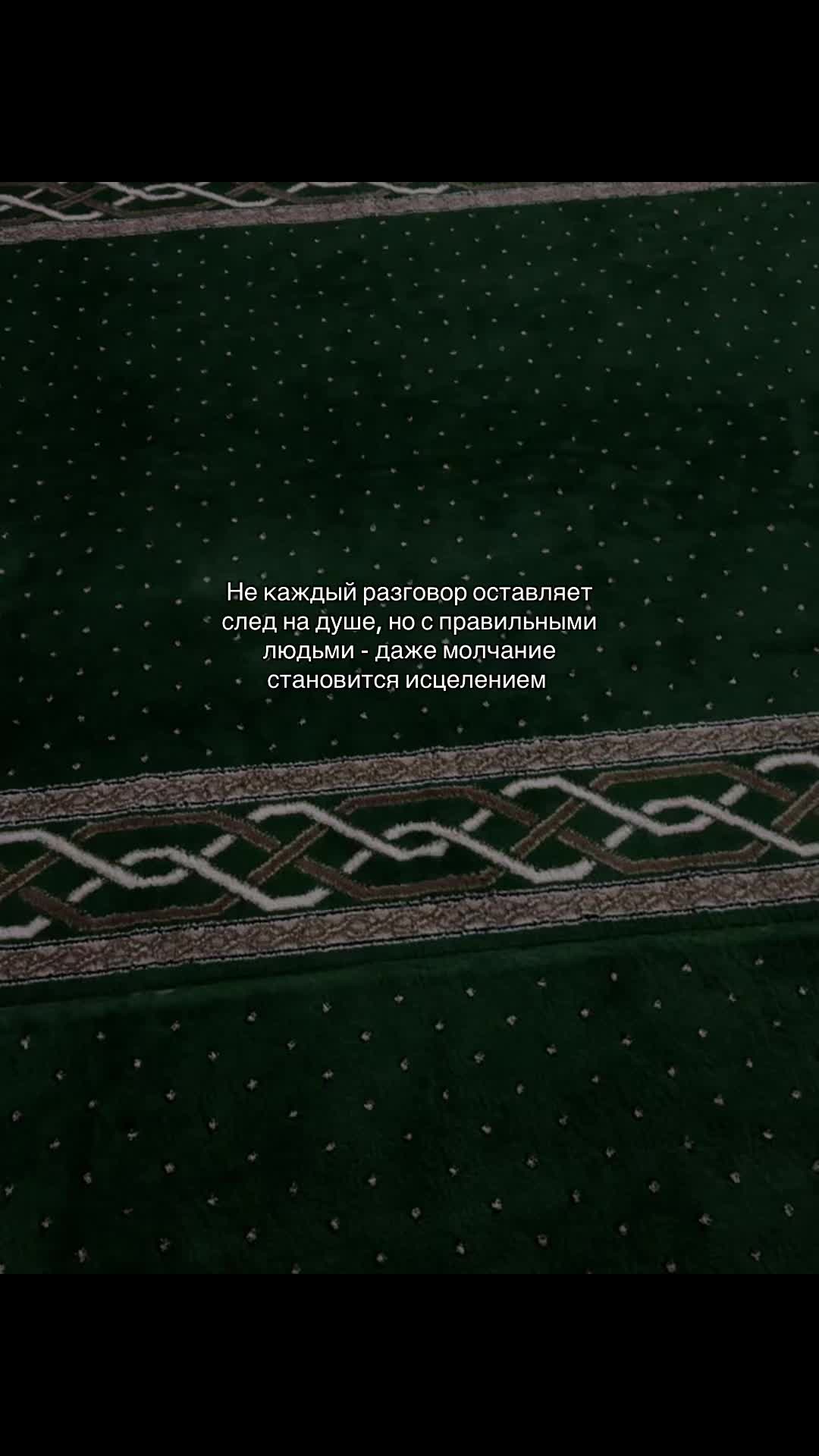 @السلام عليكم